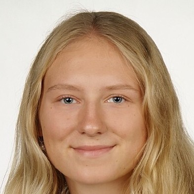 Katharina Hagedorn