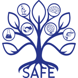 SAFE Labs